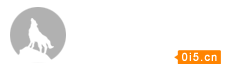 덯浑Ÿ콾硑❙桑